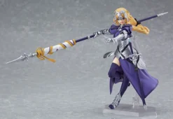 Max Factory Figma Fate/Grand Order Ruler/Jeanne D'Arc (Re-run) -Figure Model eb65ff98e2234a22aac18798fcb6691d.jpg