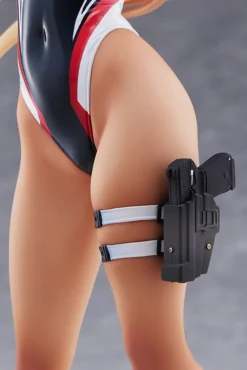 Arms Note Kouhai-chan Of The Swim Team: Red Line Swimsuit Ver. 1/7 Scale Figure 31 Arms Note Kouhai-chan Of The Swim Team: Red Line Swimsuit Ver. 1/7 Scale Figure -Figure Model eb69f98a755f45fd96f263d238ca64be.jpg