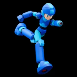 Sentinel Mega Man Legends 4inch-nel Mega Man Volnutt -Figure Model eb7a11f9972d4d849d24ebad132edfe3.jpg