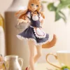 GOOD SMILE COMPANY Pop Up Parade Nekopara Maple -Figure Model ebaaa3b3e14b4bae829c52d42599009a.jpg