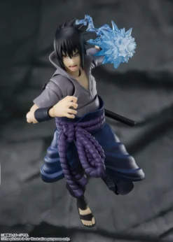 Bandai S.H.Figuarts Naruto Shippuden Sasuke Uchiha -He Who Bears All Hatred- -Figure Model ebe9bcacd4144a5f924b748dc1cc416d.jpg