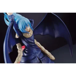 Ichibansho Figure That Time I Got Reincarnated As A Slime Wrath Of God Rimuru -Figure Model ebf5c6c4b69848708e62151f172f6c32.jpg