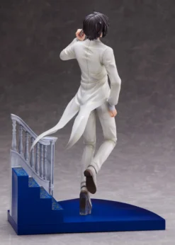 Bungo Stray Dogs Osamu Dazai 1/7 Scale Figure -Figure Model ec05bd90d6cb49feb02e2d9a64616096.jpg