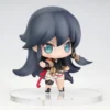 Asteroid Series Honkai Impact 3rd Fu Hua: Rustic Noir -Figure Model ec21f16366124df686fcb39734a3fa9c.jpg