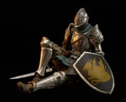 Max Factory Figma Demon’s Souls (PS5) Fluted Armor -Figure Model ec5fd9e3108a47c99ff3902e19652b16.jpg