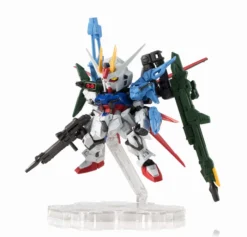 Bandai NXEdge Style Gundam Seed Perfect Strike Gundam -Figure Model ec73f4192b244431a02d64665e14ebf8.jpg