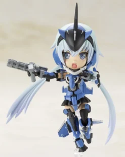 Kotobukiya Qpmini Frame Arms Girl Stylet -Figure Model ecd8fcb11969459e945be2e18f456a6a.jpg