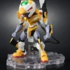 Bandai NXEdge Style Evangelion Unit Zero (Kai) + ESV Shield -Figure Model ecd93a56618d4db59f5956be9dc6a823.jpg