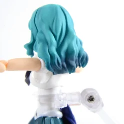 Bandai S.H.Figuarts Sailor Moon Sailor Neptune -Figure Model ecf9afca98084304a9d557a3ec38dd61.jpg