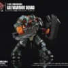 ARC-25 Archecore Ymirus 1/35 Scale Yggdrasill Axe Warriror Squad -Figure Model ed098ea1c0d14583a274b06b9eca170e.jpg