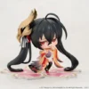 Apex Chibi Figure Azur Lane Taiho JUUs Time Non-Scale Figure 2 Apex Chibi Figure Azur Lane Taiho JUUs Time Non-Scale Figure -Figure Model ed30257c34f4497e8f5af5813d44eba3.jpg