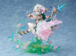 Princess Connect! Re:Dive Kokkoro★6 1/7 Scale Figure -Figure Model ed41e744714b448980abdb84c2ee73f4.jpg