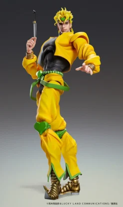 Super Action Statue Big JoJo's Bizarre Adventure Part 3: Stardust Crusaders DIO -Figure Model ed64606600f842a5aaa1227e5f92ad18.jpg