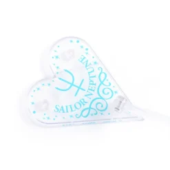 Bandai S.H.Figuarts Sailor Moon Sailor Neptune -Figure Model edb5c84010d842aa9ad35ba9a2aecede.jpg