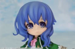 Nano Rich Voice Collection Date A Live II Yoshino -Figure Model edeba8af03b24df29eff9653033c3f41.jpg