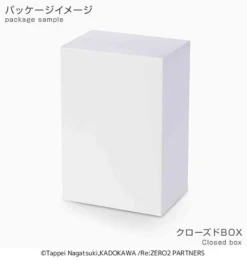 Re:Zero -Starting Life In Another World- Rem: Oktoberfest Ver. Super Premium Figure -Figure Model ee0a38f82d394e578c771e0ab29b11e6.jpg