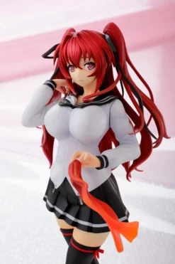 Vertex Mio Naruse 1/8th Scale Figure | The Testament Of Sister New Devil -Figure Model ee1f78c9570b4e0ba863bf2ba050db1b.jpg