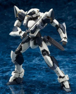 Full Metal Panic! The Second Raid ARX-7 Arbalest Renewal Ver. 1/60 Scale Figure -Figure Model ee2de8ccec2e47eda87bc15e1e102962.jpg