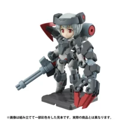MegaHouse Desktop Army Y-021D Millenia Series α Box Set -Figure Model ee42a291843f4f6e8111c076463de69a.jpg
