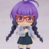 GOOD SMILE COMPANY Nendoroid Love Flops Aoi Izumisawa 1 GOOD SMILE COMPANY Nendoroid Love Flops Aoi Izumisawa -Figure Model ee5573f38583446aa7f90f48cceaf598.jpg