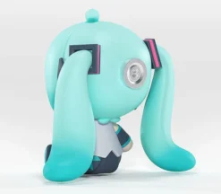 GOOD SMILE COMPANY Huggy Good Smile Hatsune Miku Ver. 9 GOOD SMILE COMPANY Huggy Good Smile Hatsune Miku Ver. -Figure Model ee559c4c5a9e4007a60e05680f20b0f8.jpg