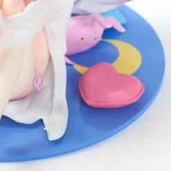 Eromanga Sensei Sagiri Izumi 1/8 Scale Figure Produced By Akane Fujita -Figure Model ee6a092a322d4e72afea5b5ae4e5a14c.jpg