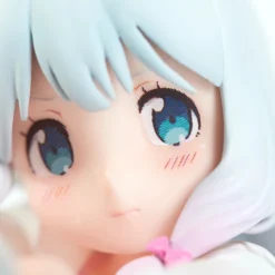 Eromanga Sensei Sagiri Izumi 1/8 Scale Figure Produced By Akane Fujita -Figure Model ee9397257b684b70bf56b97f6473e274.jpg