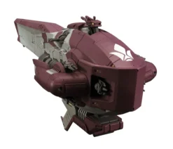 Gundam: Iron-Blooded Orphans Isaribi Cosmo Fleet Special