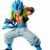 Ichiban Figure Dragon Ball Ultimate Variation Super Saiyan God Super Saiyan Gogeta -Figure Model eea73115066d47fab6e3251326b10ccd.jpg
