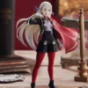 GOOD SMILE COMPANY Pop Up Parade Fire Emblem: Three Houses Edelgard Von Hresvelg 1 GOOD SMILE COMPANY Pop Up Parade Fire Emblem: Three Houses Edelgard Von Hresvelg -Figure Model eec2d823734e4d76a31753a8ca170372.jpg