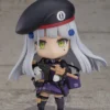 Nendoroid Girls' Frontline 416 (Re-run) -Figure Model eed32a03a1b04c23a4184b87d30bda44.jpg