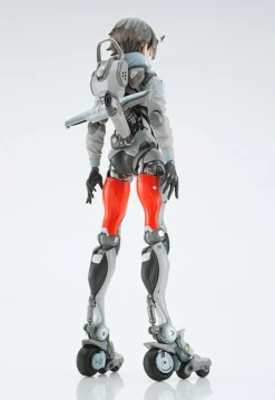 Max Factory Shojo-Hatsudoki Motored Cyborg Runner SSX_155 Mandarin Surf Non-Scale Action Figure -Figure Model eefb64e2591b4a57b294c9fe739da750.jpg