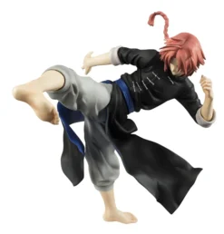 MegaHouse G.E.M. Series: Gintama - Kamui Ver. 2 -Figure Model ef587363492d48daa2e43a63e1b0eaa1.jpg