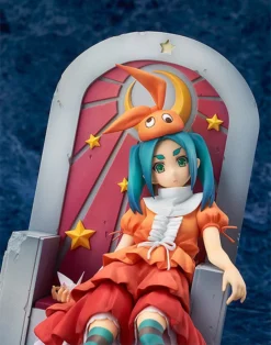 GOOD SMILE COMPANY Monogatari Series Yotsugi Ononoki 1/8 Scale Figure 9 GOOD SMILE COMPANY Monogatari Series Yotsugi Ononoki 1/8 Scale Figure -Figure Model ef5f6be355eb49a094f596fdf94a5260.jpg