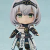 GOOD SMILE COMPANY Nendoroid Shirogane Noel 2 GOOD SMILE COMPANY Nendoroid Shirogane Noel -Figure Model ef74ee26167242238e9f76715a280ed9.jpg