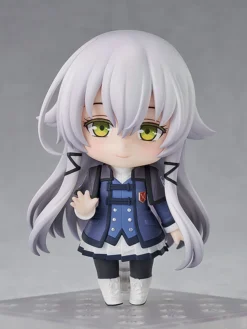 Nendoroid The Legend Of Heroes: Trails Into Reverie Altina Orion -Figure Model efe17600ae3b4a3ba2c3b396efcf8748.jpg