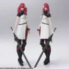 Square Enix Bring Arts NieR: Automata Devola & Popola Set -Figure Model effe2021e46b40bd91e595744a099fc1.jpg