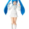 Figma Nipako 1 Figma Nipako -Figure Model f00bdb13669142099297aa9407741544.jpg