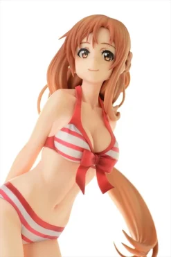 Sword Art Online Asuna: Swimsuit Ver. Premium 1/6 Scale Figure (Re-run) -Figure Model f011d324b44844b4acf77eaab9f4bb90.jpg