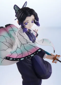 ConoFig Demon Slayer: Kimetsu No Yaiba Shinobu Kocho 10 ConoFig Demon Slayer: Kimetsu No Yaiba Shinobu Kocho -Figure Model f03d2b9838334dfba80e7fabed9d3d86.jpg