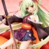 Senren Banka Murasame 1/7 Scale Figure -Figure Model f04c64bdb5014b93a86a3473c4e24716.jpg