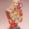Miss Kobayashi's Dragon Maid Tohru -Japanese Doll- 1/4 Scale Figure -Figure Model f055c09c0abf4137b622c3a8d35e3b89.jpg