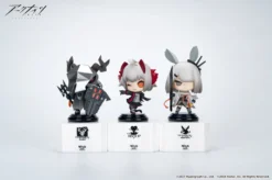 Apex Arknights Chess Piece Series Vol. 3 Box Set 16 Apex Arknights Chess Piece Series Vol. 3 Box Set -Figure Model f06bd585a1ee4acb8743d2a14c3a24c9.jpg