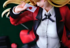 Kakegurui Xx Mary Saotome 1/7 Scale Figure -Figure Model f0e4de3c5d834453afa79af1e7ba67a9.jpg