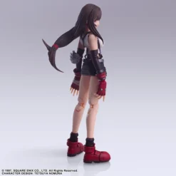 Square Enix Bring Arts Final Fantasy VII Tifa Lockhart -Figure Model f10a8a4a4e554d7b9ccf1b3b28a33e25.jpg