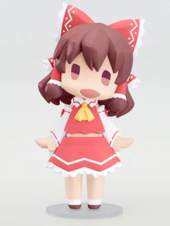 GOOD SMILE COMPANY Hello! Good Smile Touhou Project Reimu Hakurei -Figure Model f1140ac8dc9a440cbc4f4dd3be7e0f39.jpg