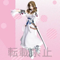 Do You Love Your Mom And Her Two-Hit Multi-Target Attacks? Mamako Osuki Premium Figure -Figure Model f14438fc53b44104af45142b8970a07a.jpg