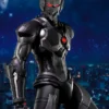 Ultraman Suit: Stealth Ver. 1/6th Scale Action Figure 1 Ultraman Suit: Stealth Ver. 1/6th Scale Action Figure -Figure Model f160395df4a04e3b80dd212b650be0b4.jpg