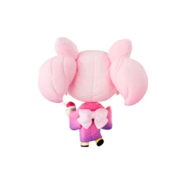 MegaHouse Petit Chara! Sailor Moon Kyoto Marubeni Ver. -Figure Model f1a0624c8a0d46e0988bb45586100b95.jpg