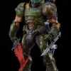 GOOD SMILE COMPANY Figma Doom Eternal Doom Slayer -Figure Model f1c48b9a6c2a4cd38515f6f6b4705708.jpg